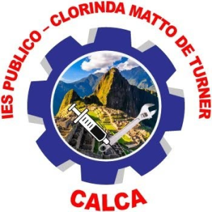 Ies Clorinda Matto
